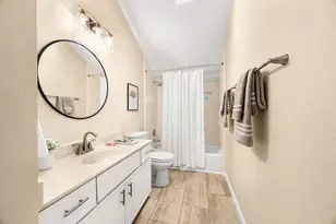 1644 Ocean St, Santa Cruz, CA 95060 - Photo 37