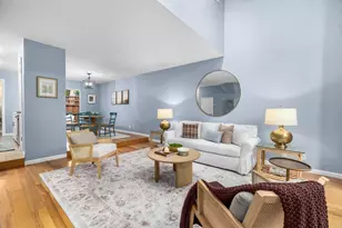 1644 Ocean St, Santa Cruz, CA 95060 - Photo 5