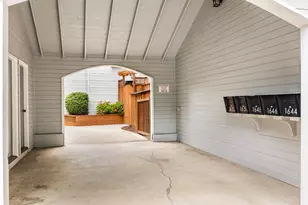 1644 Ocean St, Santa Cruz, CA 95060 - Photo 45