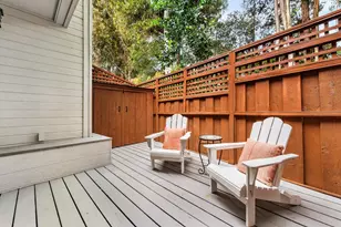 1644 Ocean St, Santa Cruz, CA 95060 - Photo 21