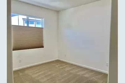 1015 Oak Brook Way, Gilroy, CA 95020 - Photo 35