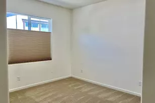 1015 Oak Brook Way, Gilroy, CA 95020 - Photo 35