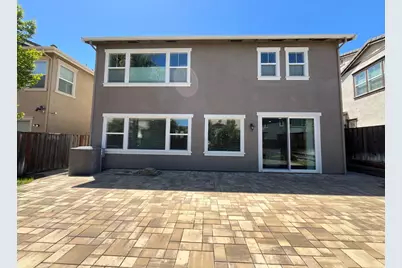 1015 Oak Brook Way, Gilroy, CA 95020 - Photo 47