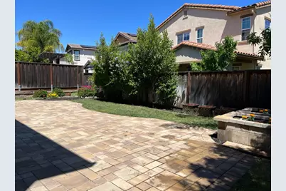 1015 Oak Brook Way, Gilroy, CA 95020 - Photo 49