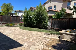 1015 Oak Brook Way, Gilroy, CA 95020 - Photo 49