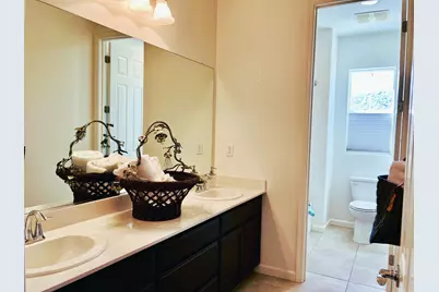 1015 Oak Brook Way, Gilroy, CA 95020 - Photo 27
