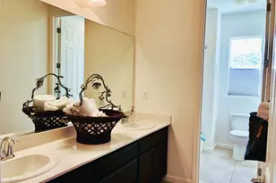 1015 Oak Brook Way, Gilroy, CA 95020 - Photo 27