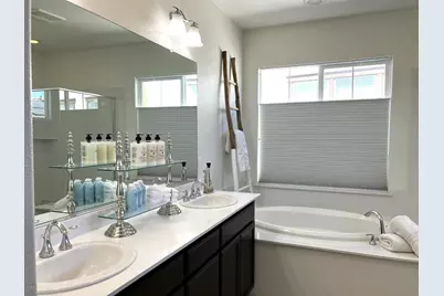 1015 Oak Brook Way, Gilroy, CA 95020 - Photo 43