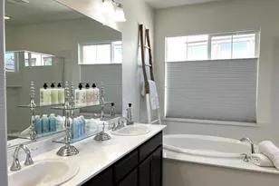 1015 Oak Brook Way, Gilroy, CA 95020 - Photo 43