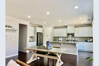 1015 Oak Brook Way, Gilroy, CA 95020 - Photo 13