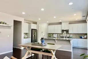 1015 Oak Brook Way, Gilroy, CA 95020 - Photo 13