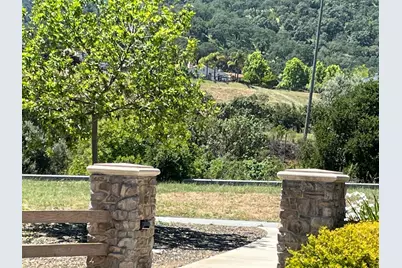 1015 Oak Brook Way, Gilroy, CA 95020 - Photo 55