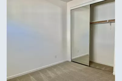 1015 Oak Brook Way, Gilroy, CA 95020 - Photo 33