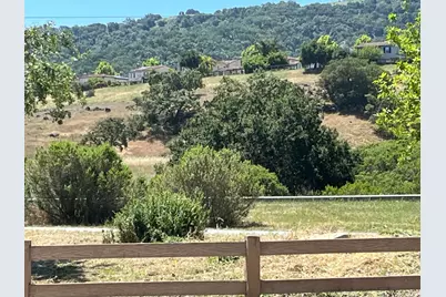 1015 Oak Brook Way, Gilroy, CA 95020 - Photo 53