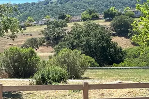 1015 Oak Brook Way, Gilroy, CA 95020 - Photo 53