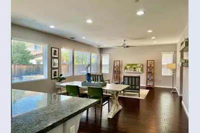 1015 Oak Brook Way, Gilroy, CA 95020 - Photo 15