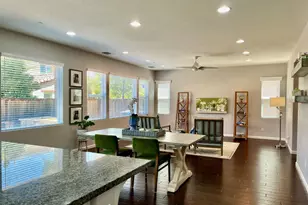 1015 Oak Brook Way, Gilroy, CA 95020 - Photo 15