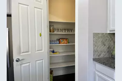 1015 Oak Brook Way, Gilroy, CA 95020 - Photo 19