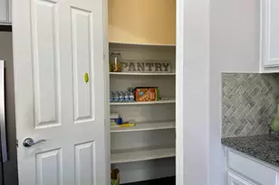 1015 Oak Brook Way, Gilroy, CA 95020 - Photo 19