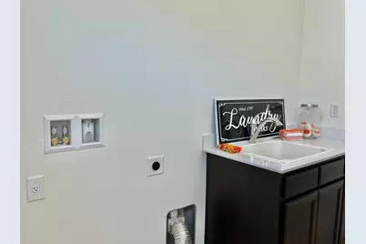 1015 Oak Brook Way, Gilroy, CA 95020 - Photo 31