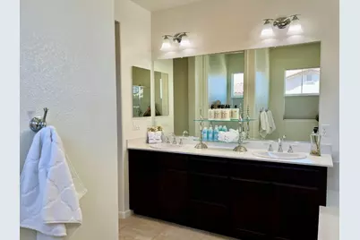 1015 Oak Brook Way, Gilroy, CA 95020 - Photo 45