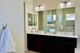 1015 Oak Brook Way, Gilroy, CA 95020 - Photo 45