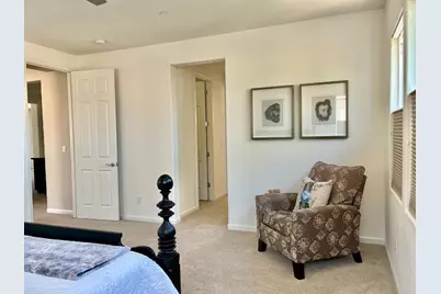 1015 Oak Brook Way, Gilroy, CA 95020 - Photo 37