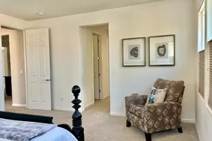 1015 Oak Brook Way, Gilroy, CA 95020 - Photo 37