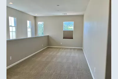 1015 Oak Brook Way, Gilroy, CA 95020 - Photo 23