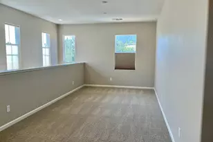 1015 Oak Brook Way, Gilroy, CA 95020 - Photo 23