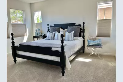1015 Oak Brook Way, Gilroy, CA 95020 - Photo 39