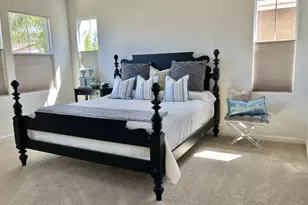 1015 Oak Brook Way, Gilroy, CA 95020 - Photo 39