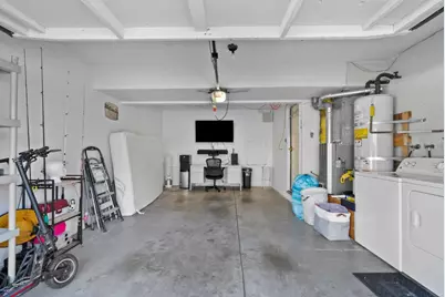 20917 Locust St D, Hayward, CA 94541 - Photo 31