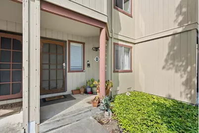 20917 Locust St D, Hayward, CA 94541 - Photo 5