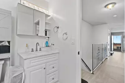 20917 Locust St D, Hayward, CA 94541 - Photo 17