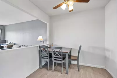 20917 Locust St D, Hayward, CA 94541 - Photo 21
