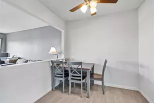 20917 Locust St D, Hayward, CA 94541 - Photo 21