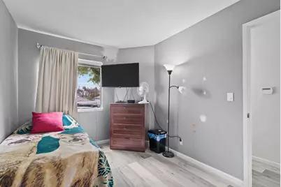 20917 Locust St D, Hayward, CA 94541 - Photo 9