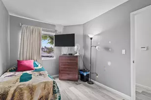 20917 Locust St D, Hayward, CA 94541 - Photo 9