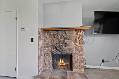 20917 Locust St D, Hayward, CA 94541 - Photo 25