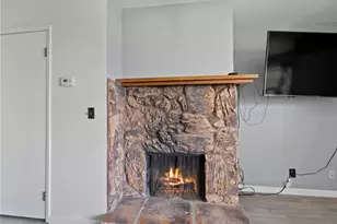 20917 Locust St D, Hayward, CA 94541 - Photo 25
