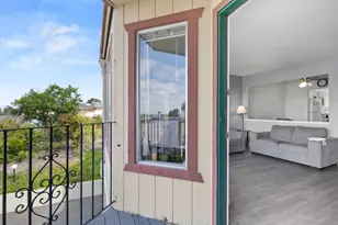 20917 Locust St D, Hayward, CA 94541 - Photo 29