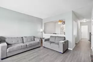 20917 Locust St D, Hayward, CA 94541 - Photo 27