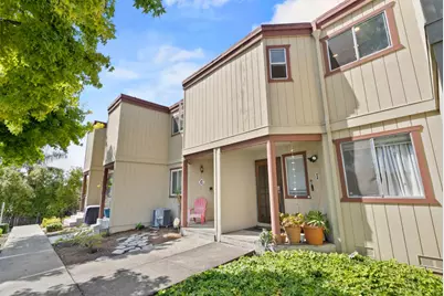 20917 Locust St D, Hayward, CA 94541 - Photo 3