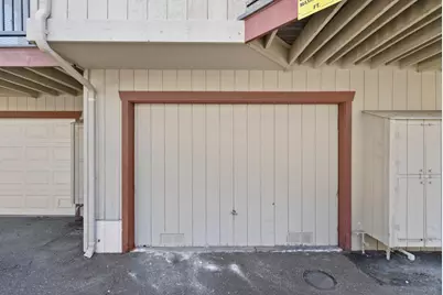 20917 Locust St D, Hayward, CA 94541 - Photo 33