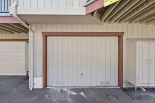 20917 Locust St D, Hayward, CA 94541 - Photo 33
