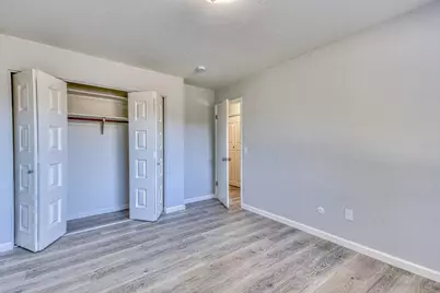 1123 San Angelo Dr, Salinas, CA 93901 - Photo 27
