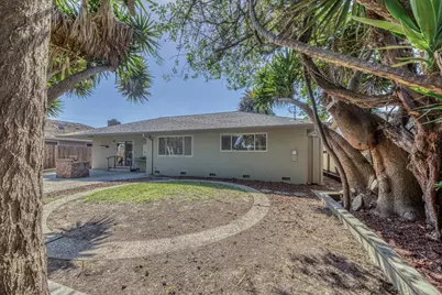1123 San Angelo Dr, Salinas, CA 93901 - Photo 35