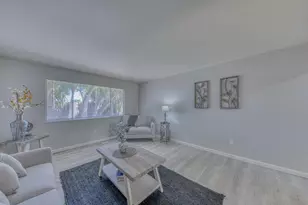 1123 San Angelo Dr, Salinas, CA 93901 - Photo 7