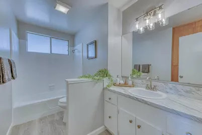 1123 San Angelo Dr, Salinas, CA 93901 - Photo 29
